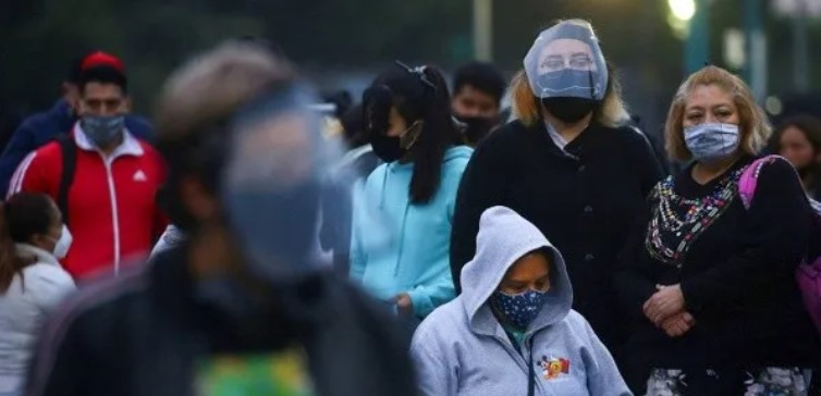 CDMX reabre parques de diversiones, bibliotecas y amplía también los horarios de comercios entre el 5 y 11 de octubre