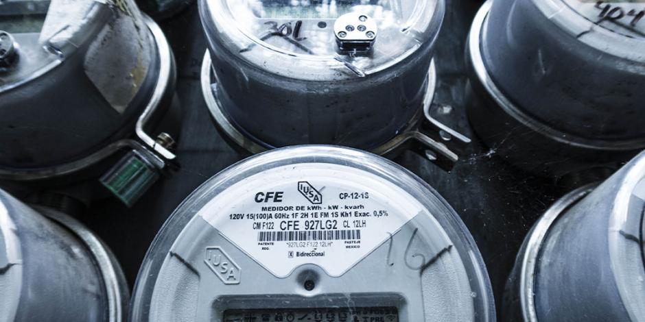 Impacta e inquieta megaapagón que afectó a 10 millones