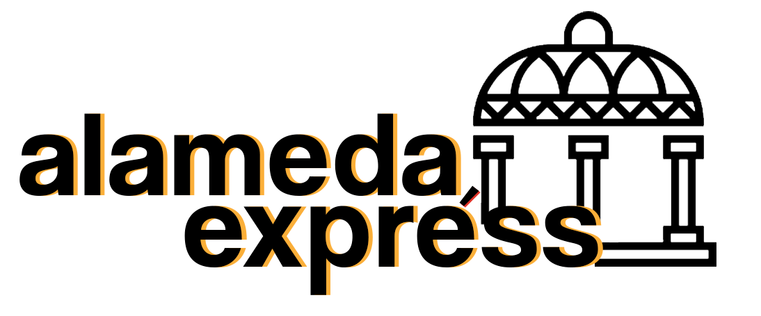 I Was a Climate Change Denier, This Is Why I Changed My Mind