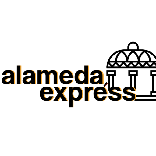 Is Climate Change Giving You Anxiety?