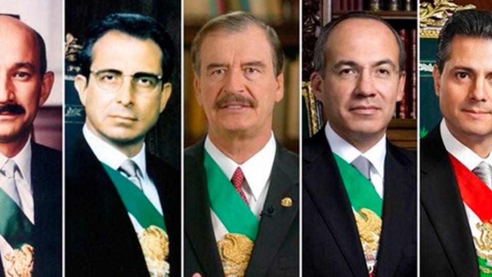 ¿Por qué surge la consulta popular para enjuiciar a expresidentes?