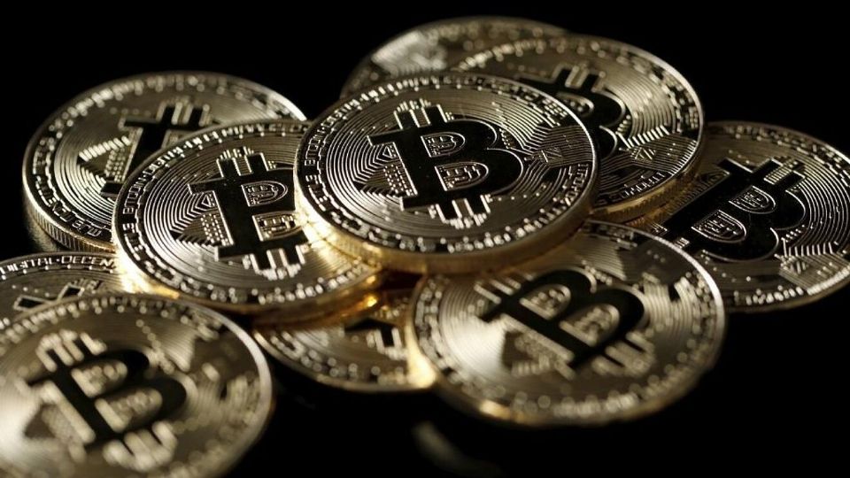 Precio del bitcoin hoy 23 de julio, así cotiza la criptomoneda