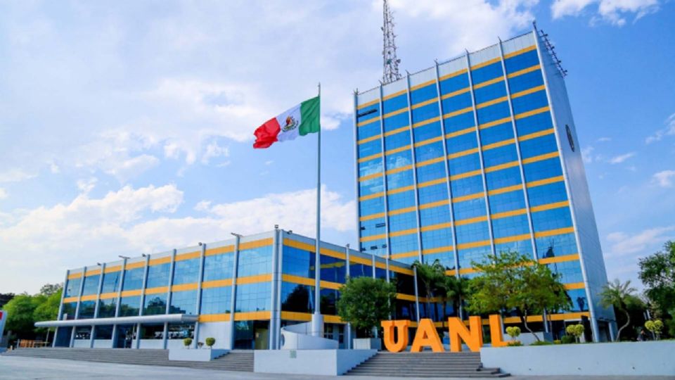 Denuncian a UANL ante Auditoría Federal