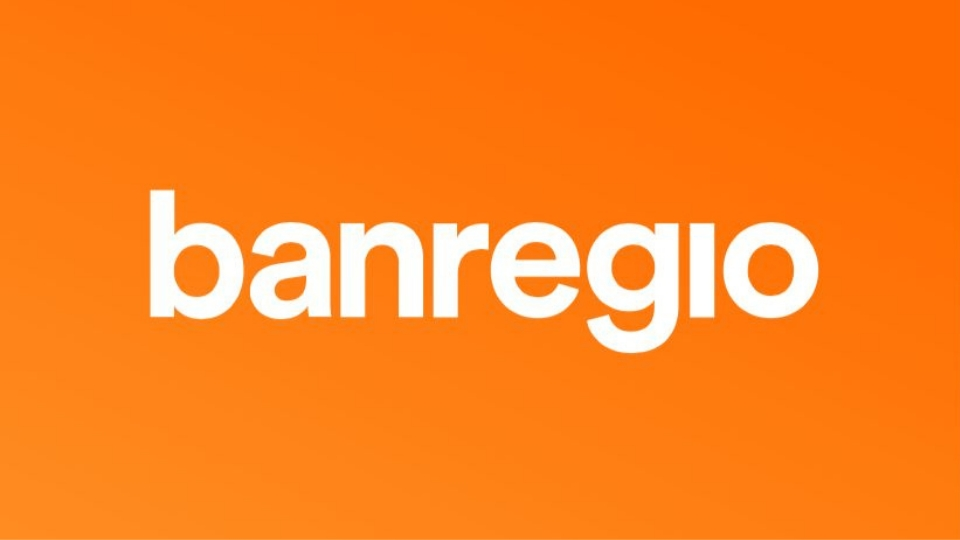 Banregio presenta fallas intermitentes en sus servicios