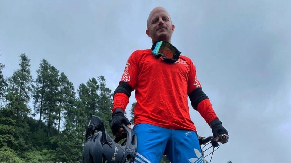 Facundo confesó TODAS las veces que estuvo en RIESGO en “Incógnito”