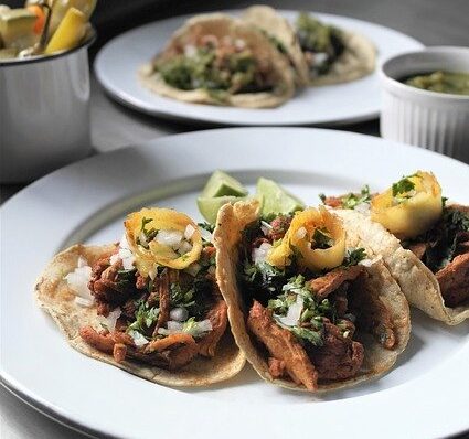 ¿Por qué se celebra cada 31 marzo el Día del Taco?