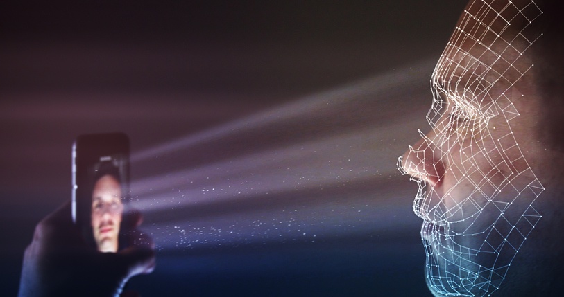 Pide PAN a INAI e IFT revisar tratamiento de datos biométricos por parte de telefónicas