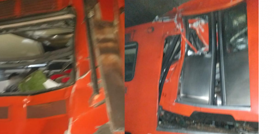 Pide PRI regresar Fondo de Capitalidad para la CDMX; que se destine al Metro