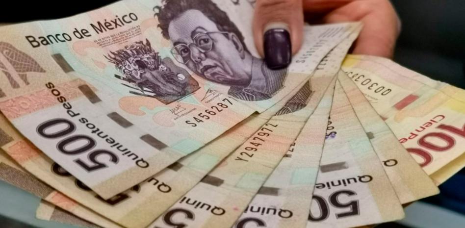 Seguridad e infraestructura, instituciones capitalinas con mayor presupuesto en 2022