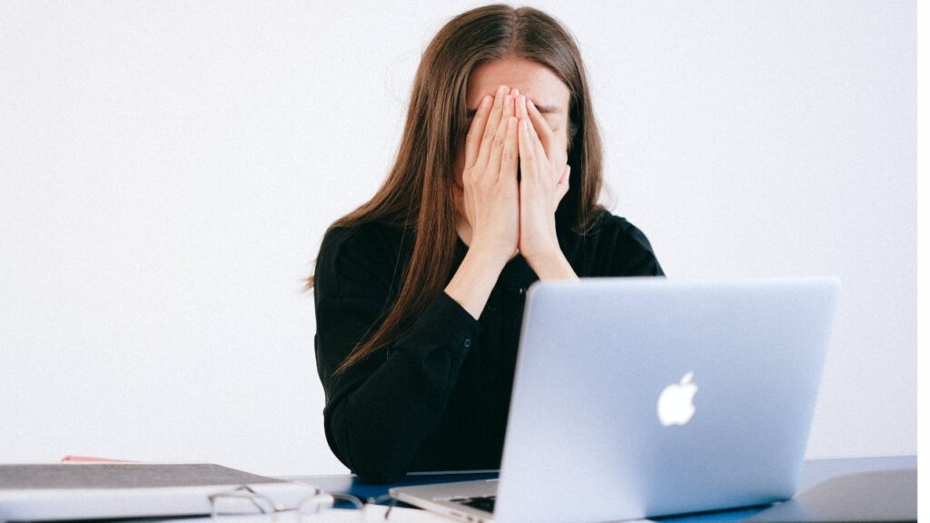 Avanza en San Lázaro sancionar con cárcel a montadeudas