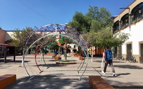 Aplicarán refuerzos para completar esquema de vacunación para menores de 5 años