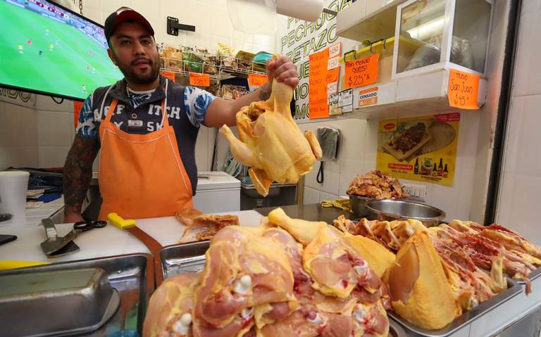 Eliminan cambio de horario: estado de Chihuahua solicita quedar con el de verano