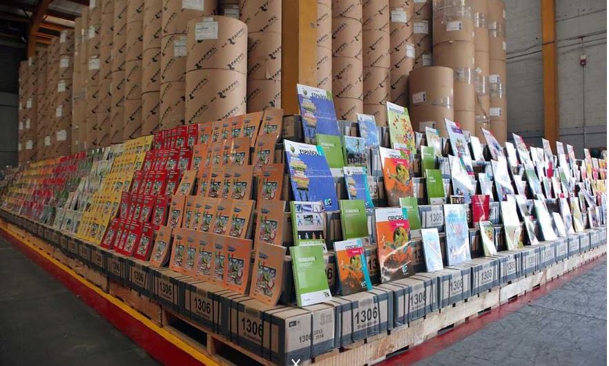 Regresa César Duarte a Cereso de Chihuahua