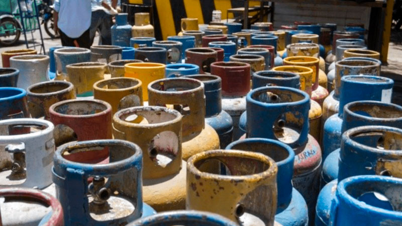 Lidera Chihuahua en la producción de manzana a nivel nacional