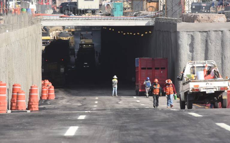 Hay 125 casos de rickttesia en el estado, Juárez registra 50