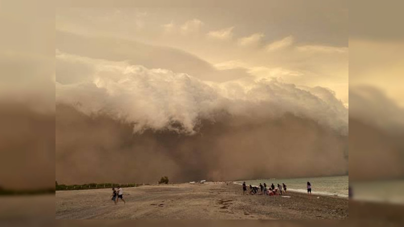 Gana entrenador de la UACH premio Luchador Olmeca