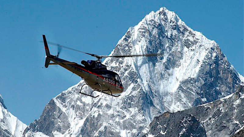 Comienza el “Tianguis Navideño” en el Centro