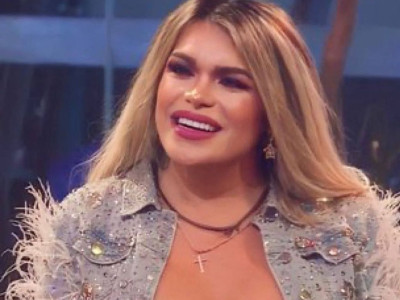 Wendy Guevara anuncia show en vivo de ‘Resulta y resalta’ con invitado especial; esto sabemos