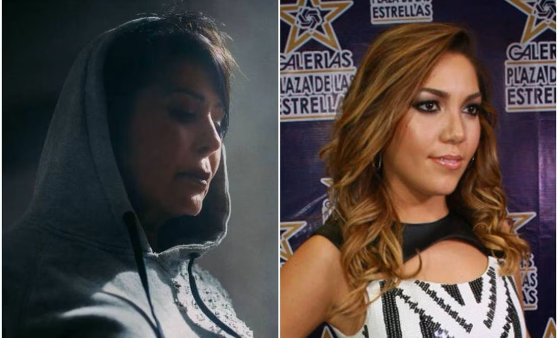 Alejandra Guzmán conmueve a fans con foto de su hija Frida Sofía: ¿habrá reconciliación entre ellas?