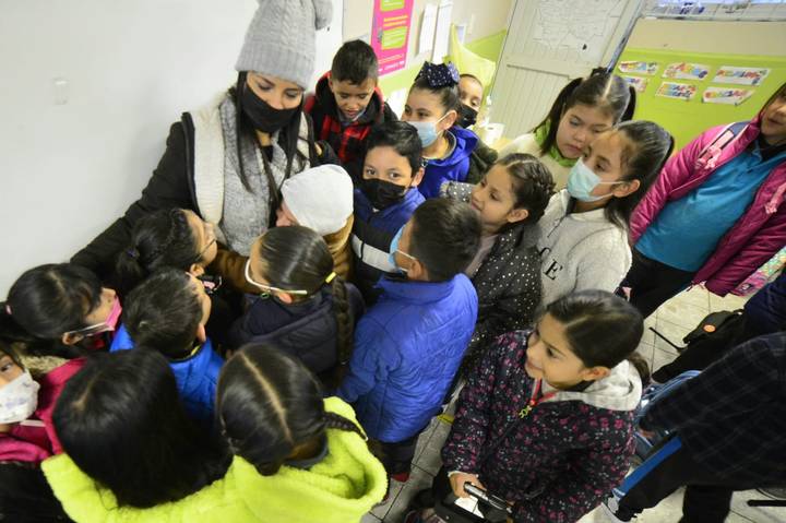 Dan a conocer las fechas oficiales de los días libres en Educación Básica