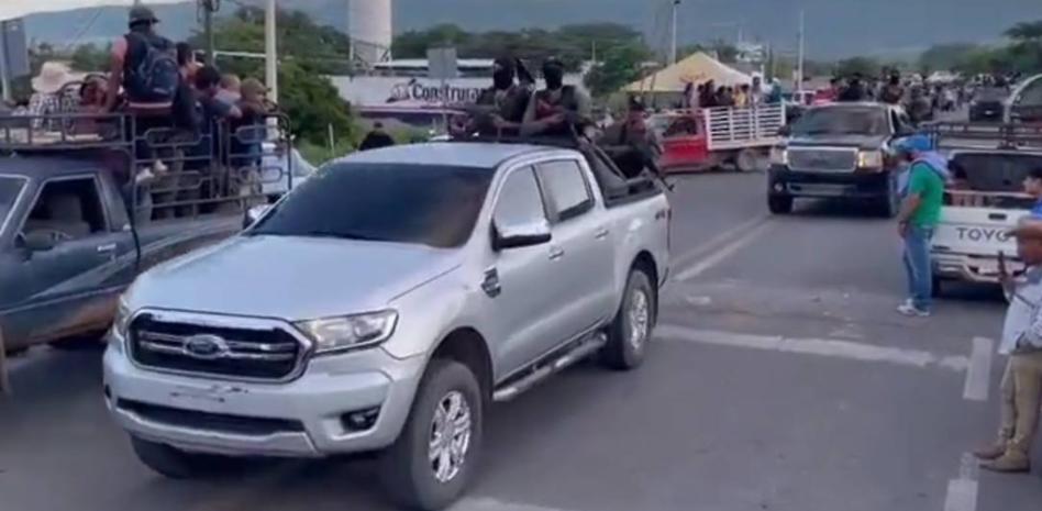 Hay más empresas en Chihuahua capital que en Ciudad Juárez: Inegi