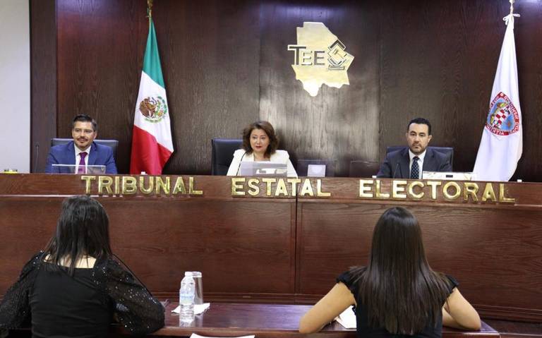 Incluirán asambleas municipales electorales a personas de grupos vulnerables