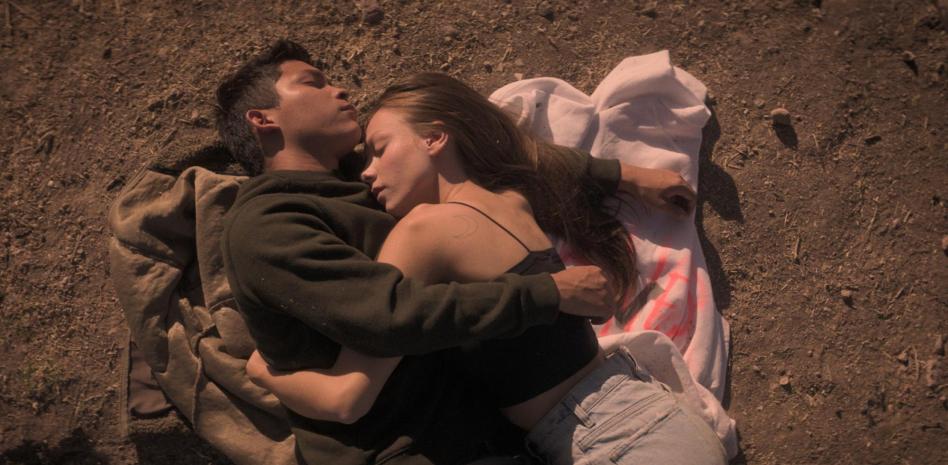 Amat Escalante enfrenta a sus ‘Perdidos en la noche’ al público comercial