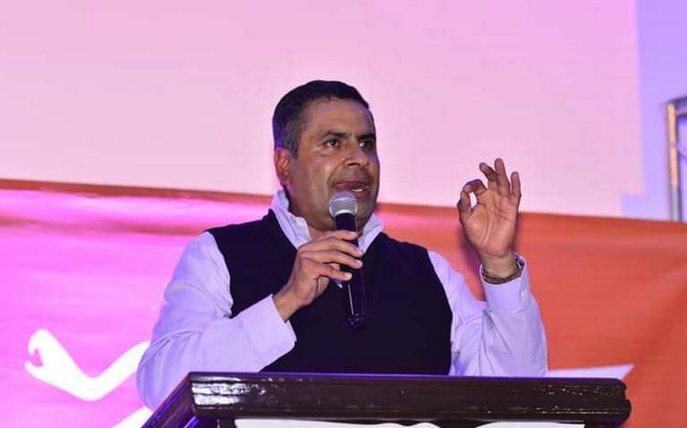 Están en regularización 140 alumnos del COBACH 17