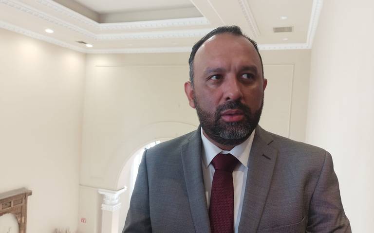 Invierte municipio más de 450 mdp en materia de equipamiento