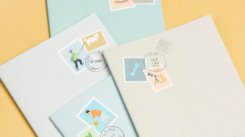 Investigan a Oficina de Correo del Reino Unido por fraude; acusaron a 700 empleados de robo