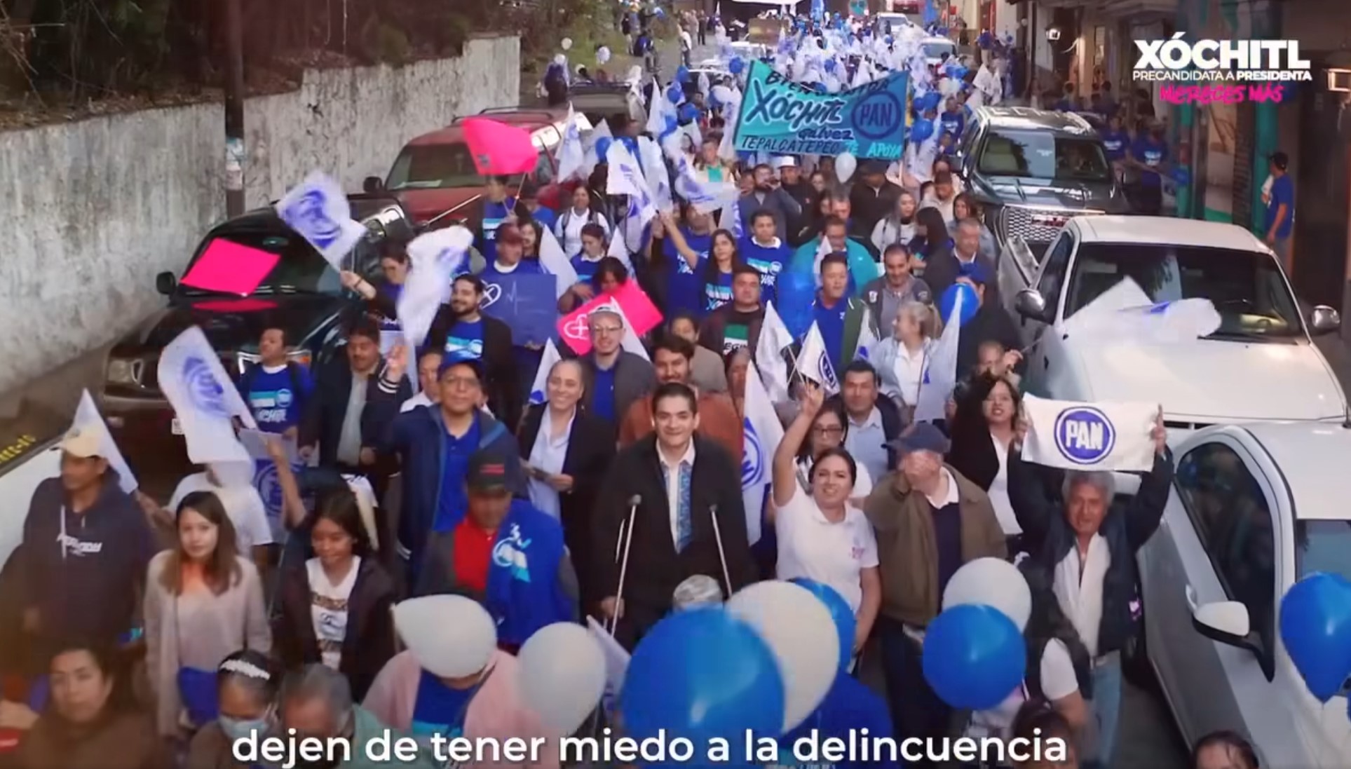 Únete a la batalla por la protección familiar, construyendo un futuro seguro.