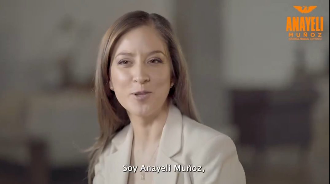 La misión desde el Congreso es clara defender la voz de las y los ciudadanos de Aguascalientes.