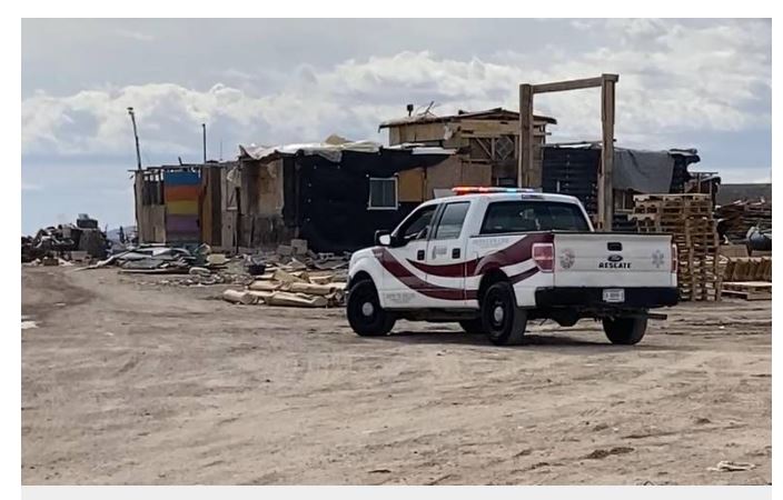 Regular recicladoras es responsabilidad compartida: SEDUE