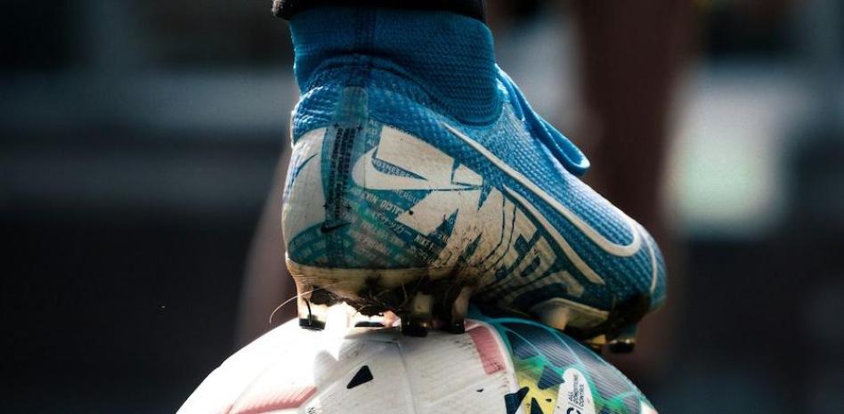 Rumbo al Mundial 2026: ¿qué le espera a la Selección Argentina en las próximas Eliminatorias Sudamericanas?