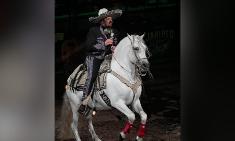 Famosos lo “obligaron” a mudarse de Calabasas