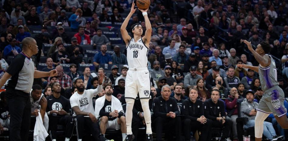 El Regreso de las Estrellas: Jugadores que Vuelven a Europa desde la NBA