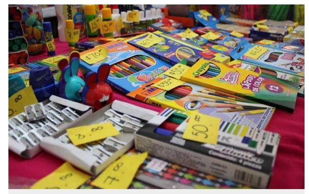 Grupos de venta en redes sociales