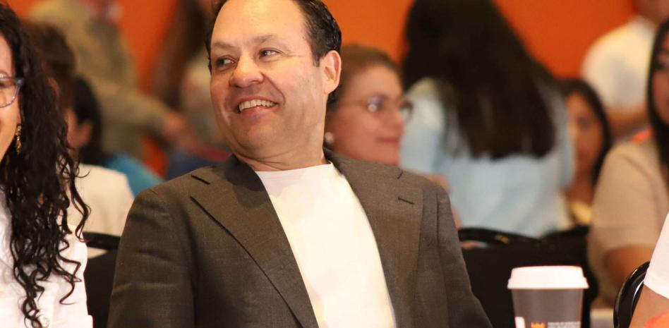 Advierte MC albazo para reforma al Poder Judicial este jueves