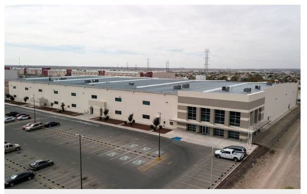 Aumento del precio del dólar impacta a industria y economía de la frontera