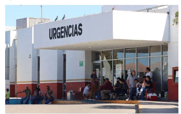 Hay 129 casos de dengue en el estado