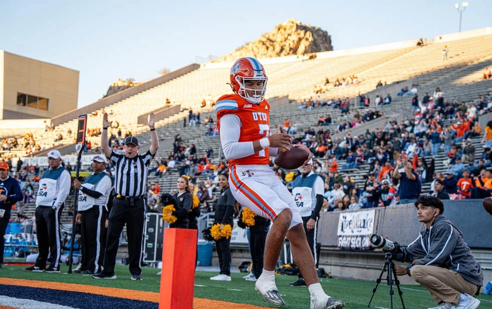 Le espera a Mineros fin de semana complicado contra Aggies