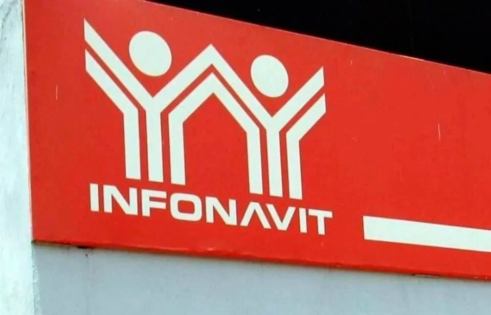Demandan revertir reforma a Infonavit