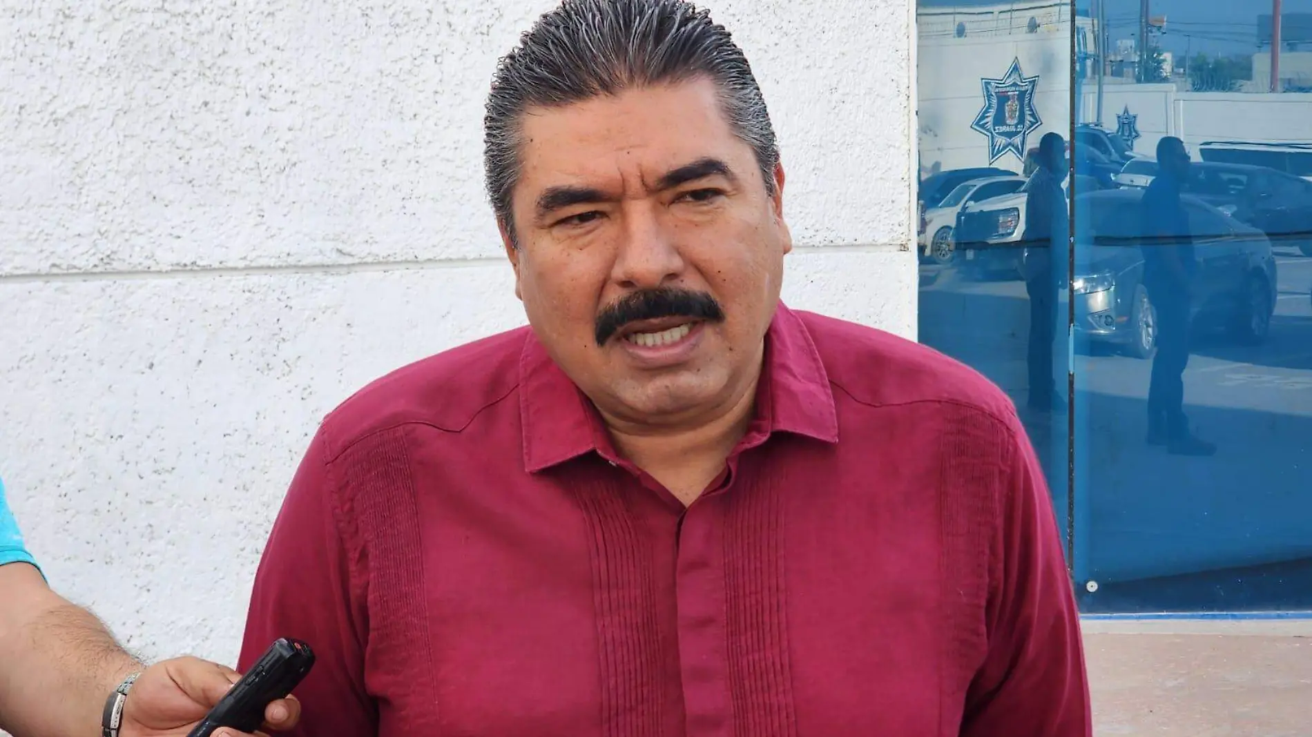 Modificarán reglamento de Vialidad: aumentará grado de alcoholemia en retenes antiebrios