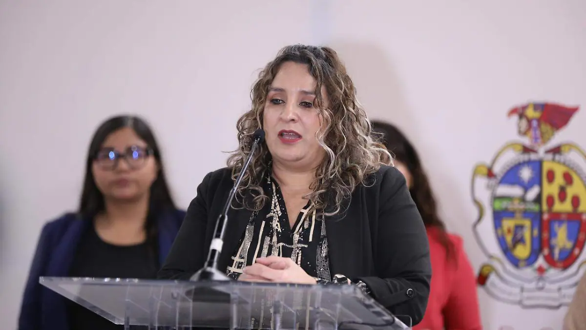 Colabora SIPINNA con dependencias y asociaciones civiles para combatir el abuso sexual a menores