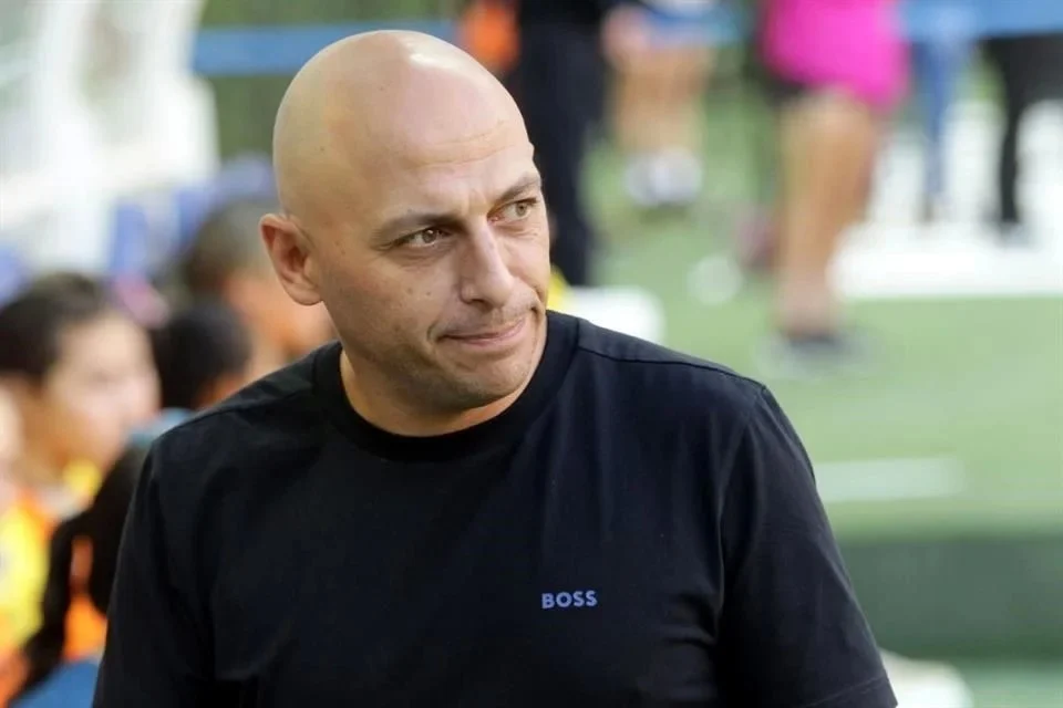 Ha analizado América jugar ante Chivas en Estados Unidos