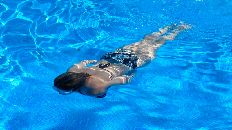 Gobierno de Trump demanda a Maine por permitir participación de atletas transgénero en deportes femeninos