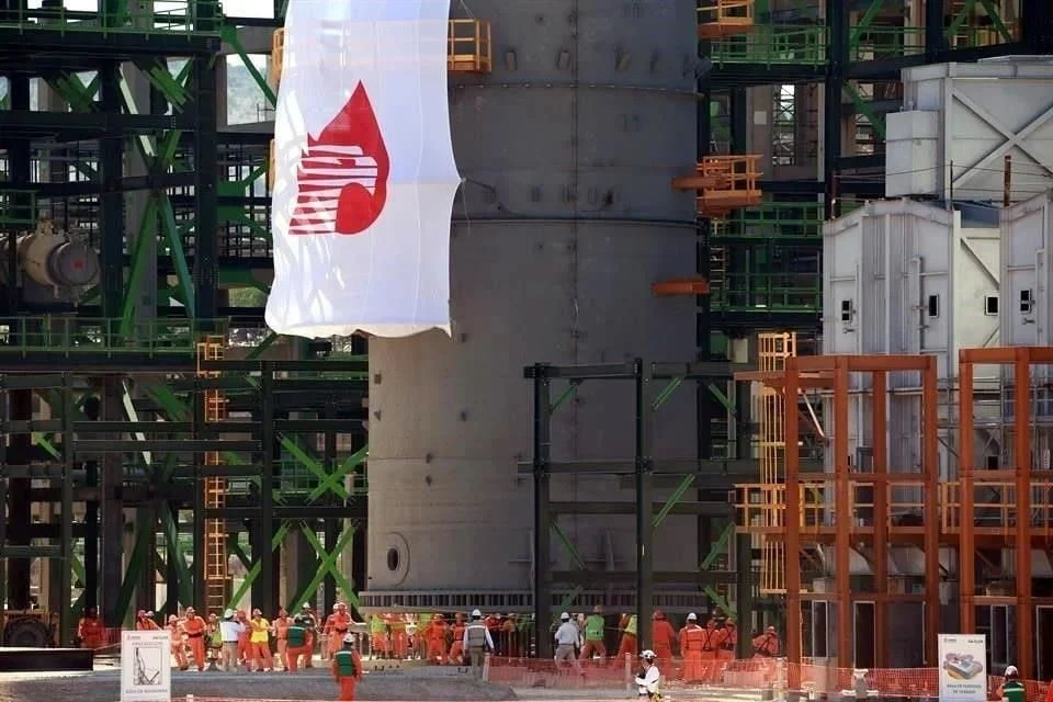 Será un paliativo reabrir los pozos