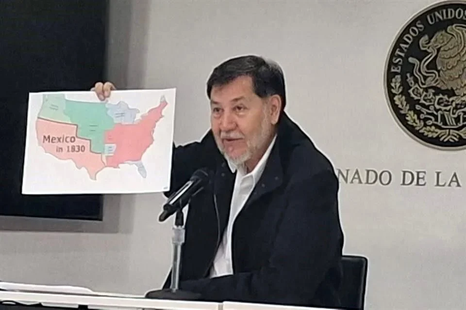 Sin fecha, el extraordinario para reforma de telecom