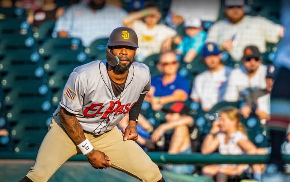 Los Chihuahuas se imponen a Aviadores