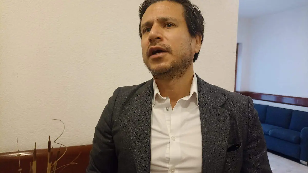 Empresarios advierten por crisis humanitaria en el suroriente de Juárez tras 18 años de abandono